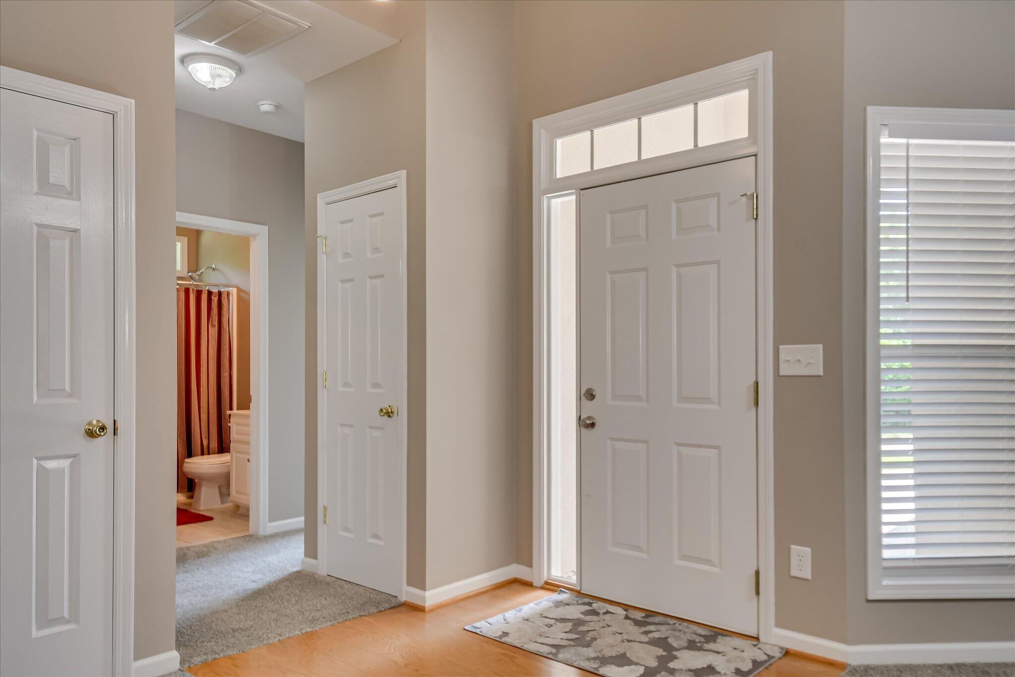 207 Boxwood Road Aiken, SC 29803 - Photo 3 of 31