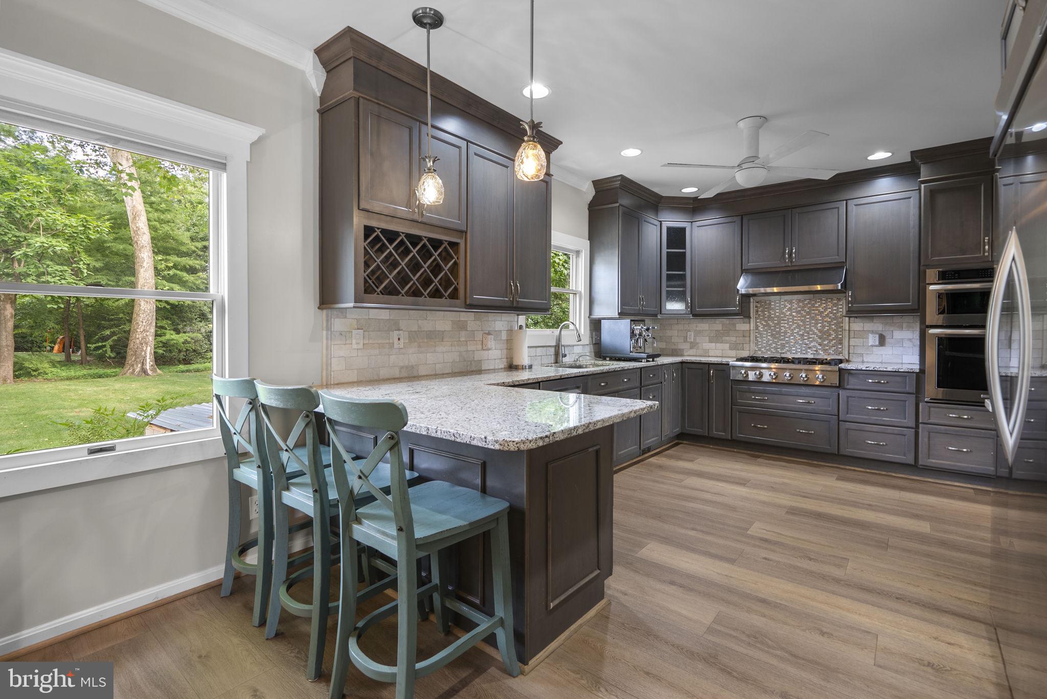 7 Riverview Road Severna Park, MD 21146 - Photo 11 of 49 Gallery Image 11