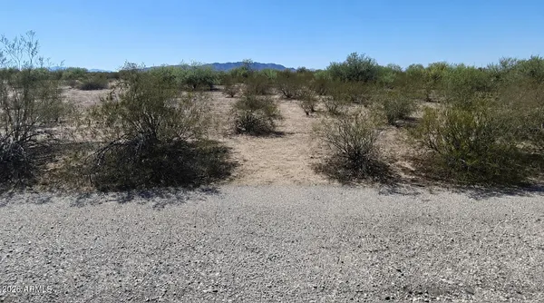 $9,999 | 3320 Butterfield Drive, Unit 36, Eloy, AZ 85131