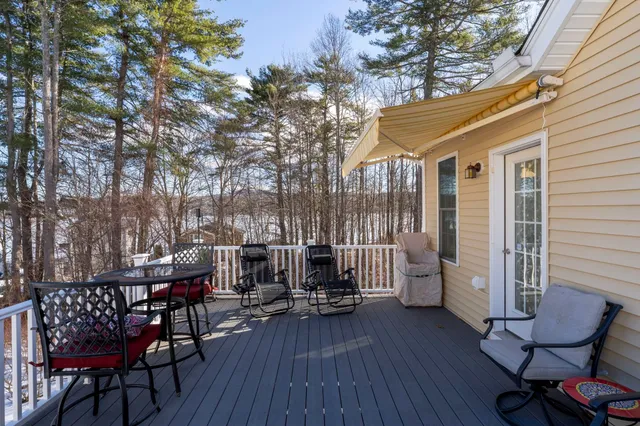$700,000 | 67 Port Way, Laconia, NH 03246