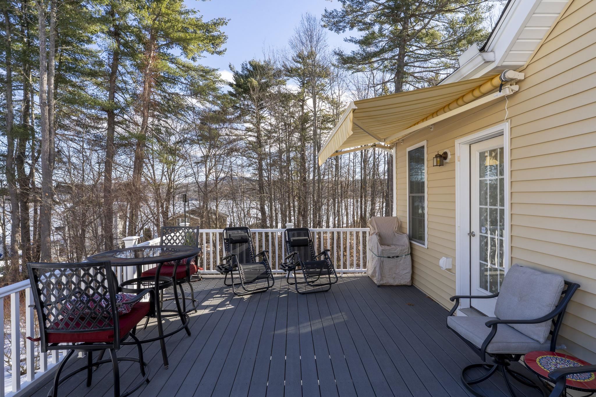 67 Port Way Laconia, NH 03246 - Photo 11 of 53