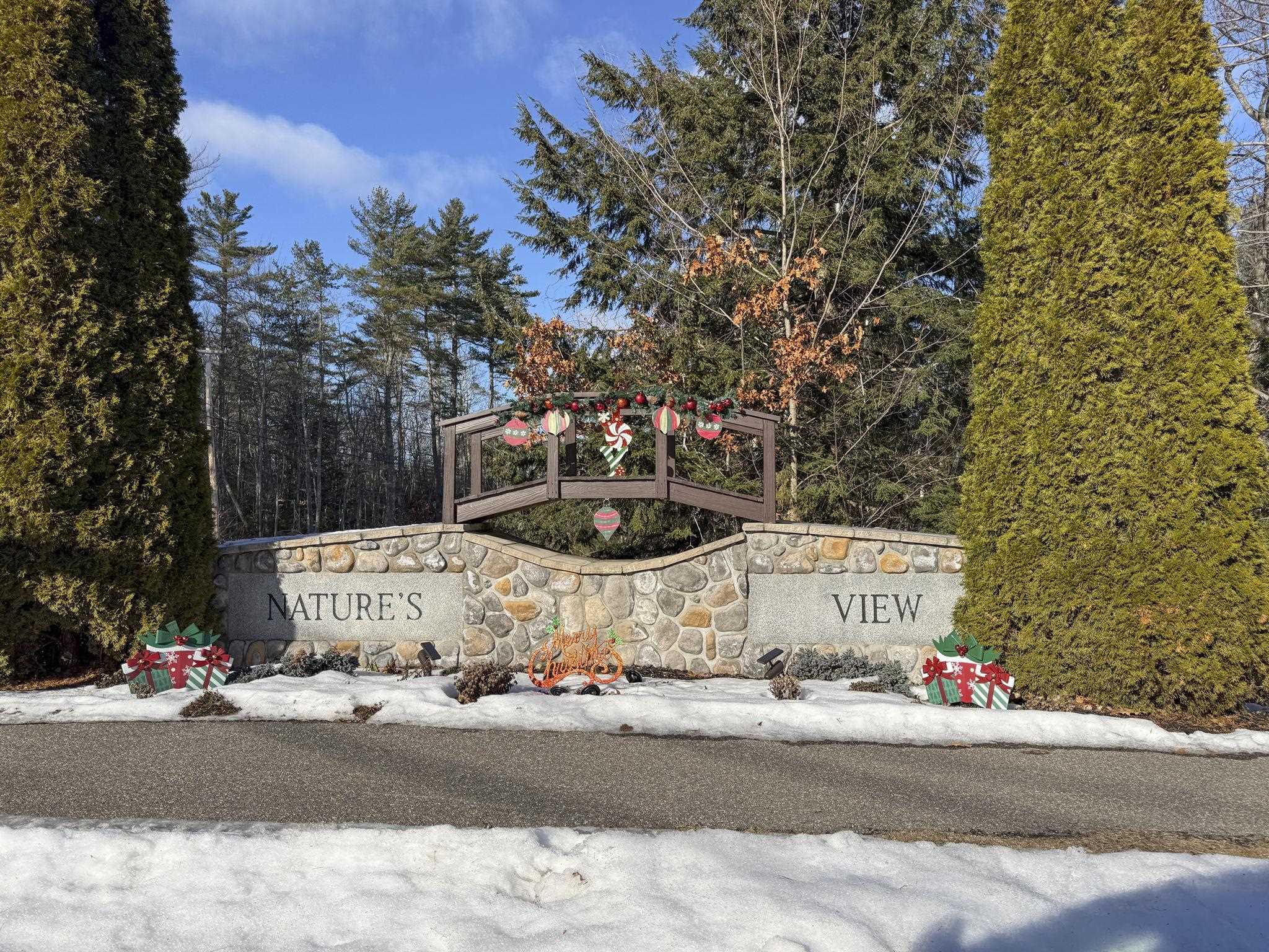 67 Port Way Laconia, NH 03246 - Photo 12 of 53