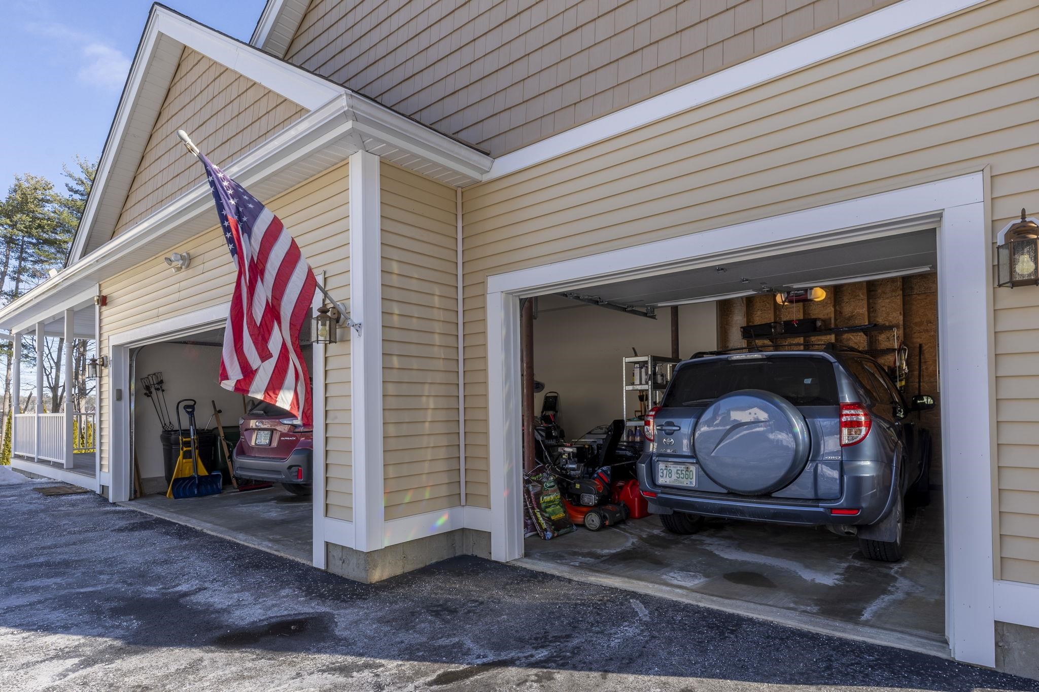 67 Port Way Laconia, NH 03246 - Photo 13 of 53