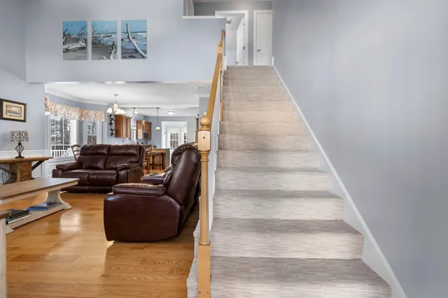 $700,000 | 67 Port Way, Laconia, NH 03246