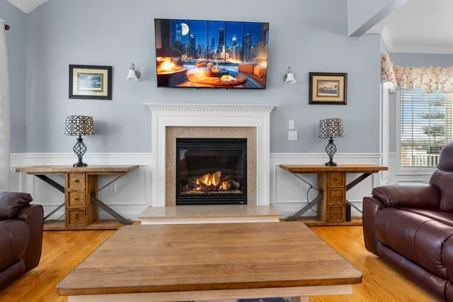 $700,000 | 67 Port Way, Laconia, NH 03246