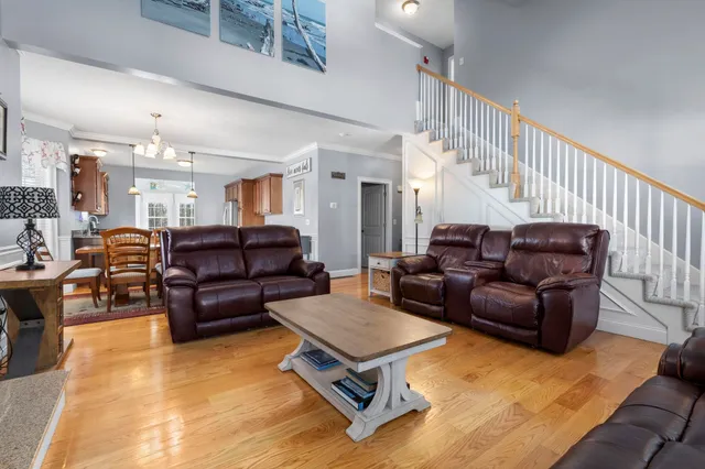 $700,000 | 67 Port Way, Laconia, NH 03246