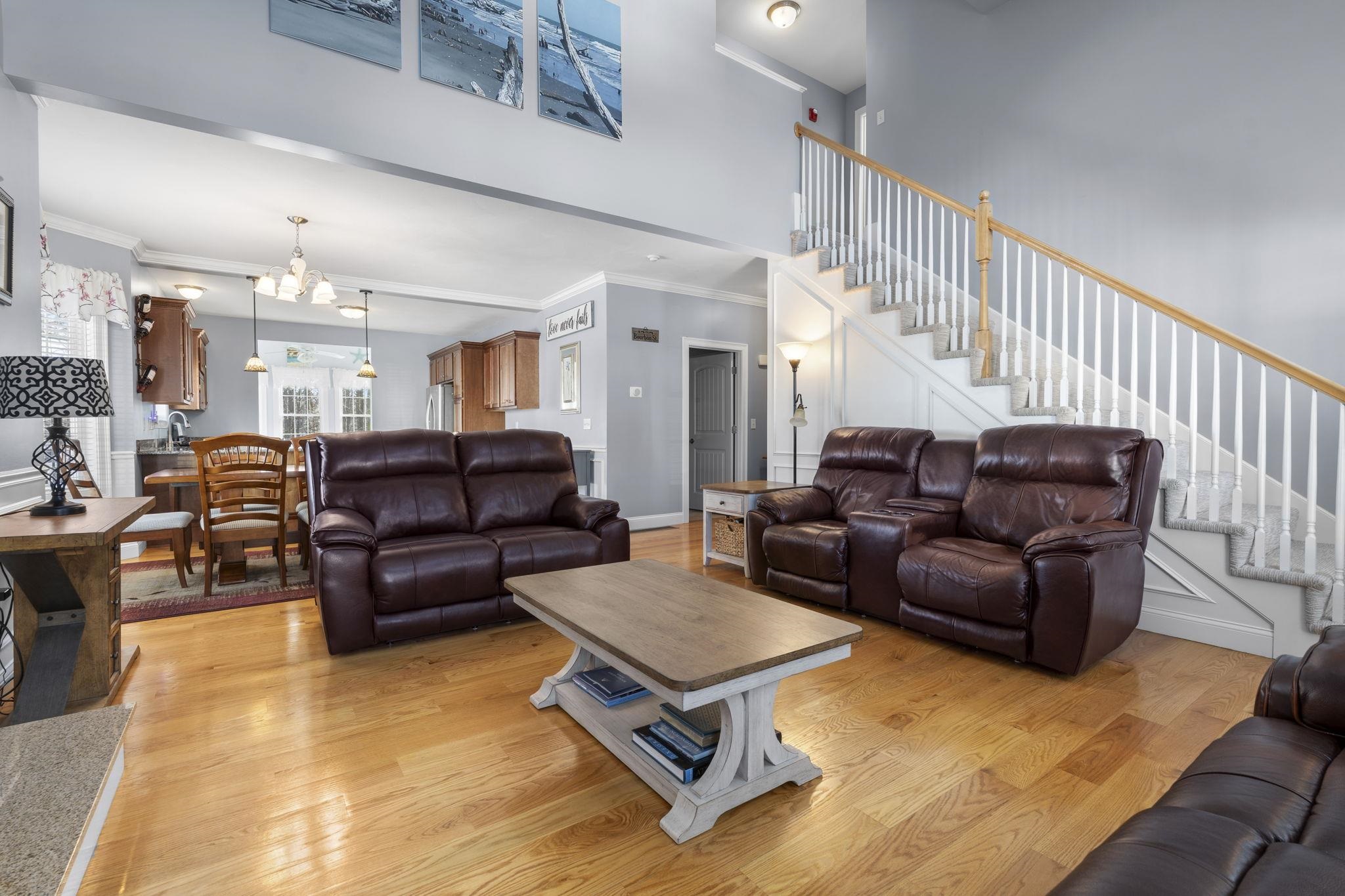 67 Port Way Laconia, NH 03246 - Photo 16 of 53