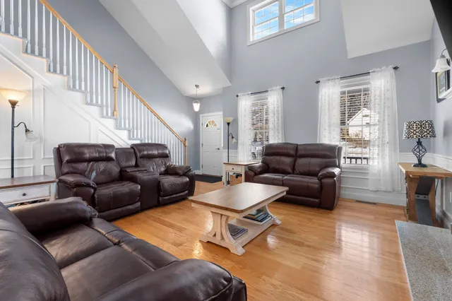 $700,000 | 67 Port Way, Laconia, NH 03246