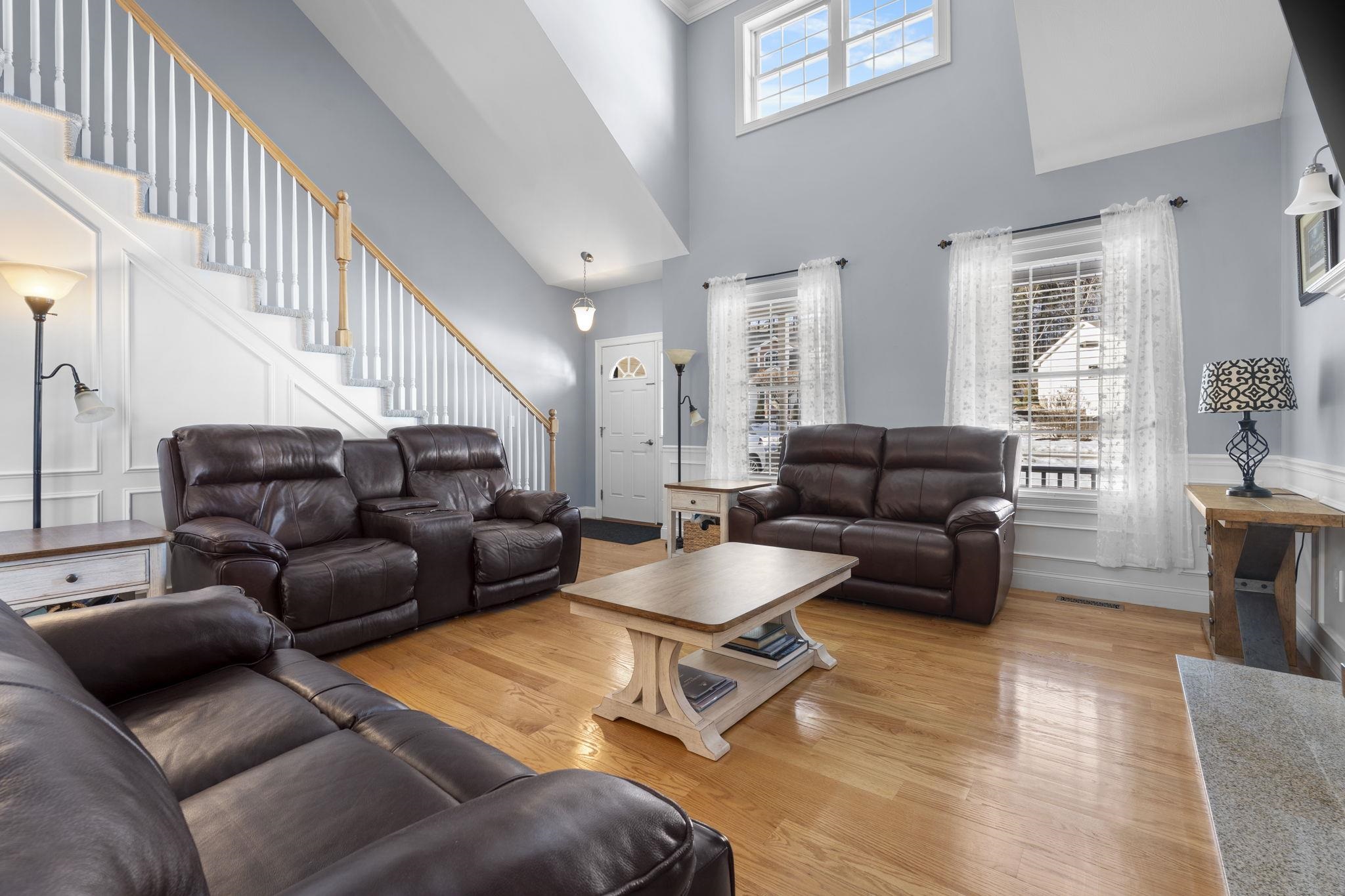 67 Port Way Laconia, NH 03246 - Photo 17 of 53