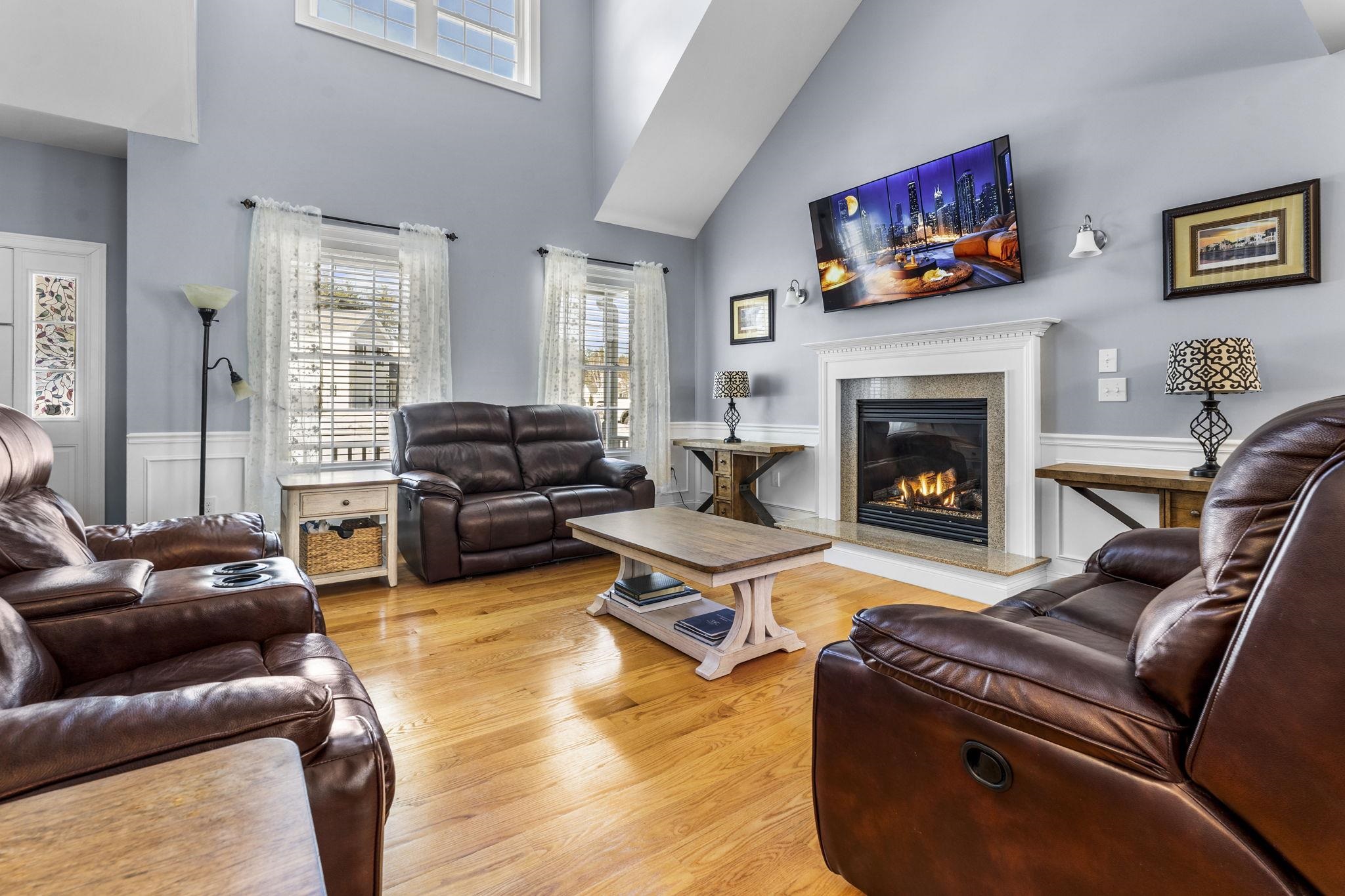 67 Port Way Laconia, NH 03246 - Photo 18 of 53