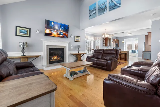 $700,000 | 67 Port Way, Laconia, NH 03246