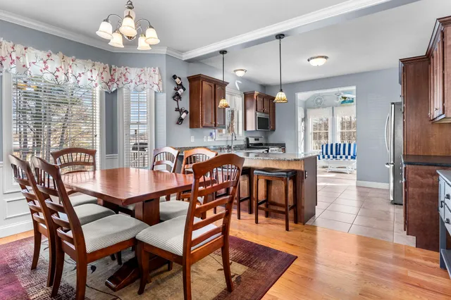 $700,000 | 67 Port Way, Laconia, NH 03246