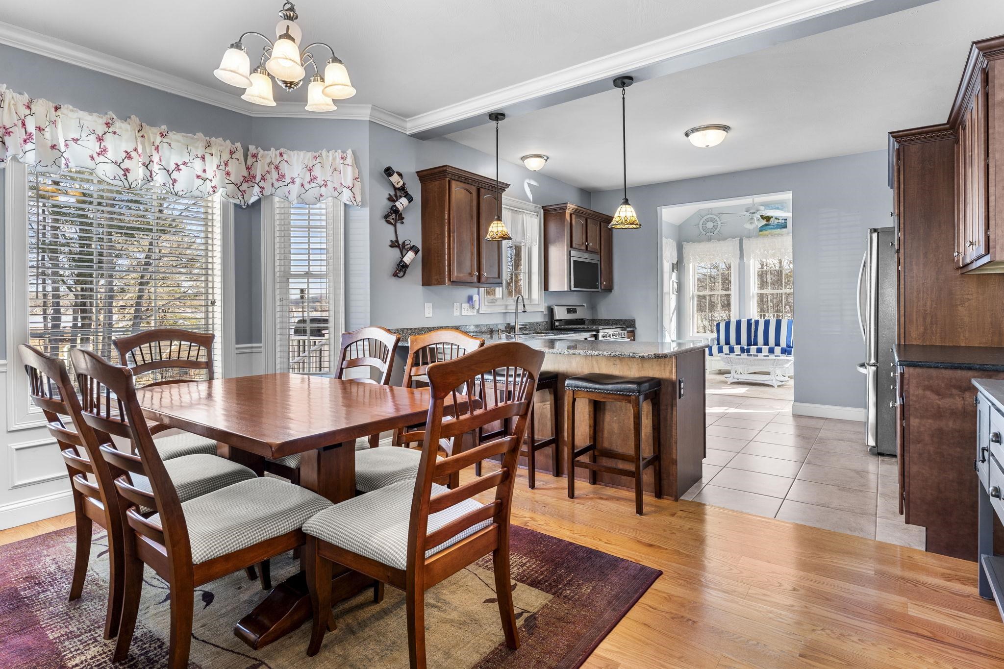 67 Port Way Laconia, NH 03246 - Photo 20 of 53