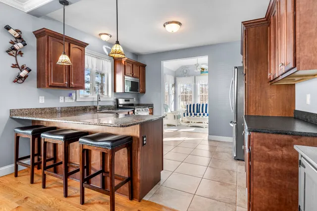 $700,000 | 67 Port Way, Laconia, NH 03246