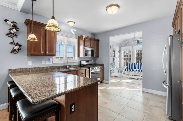 $700,000 | 67 Port Way, Laconia, NH 03246