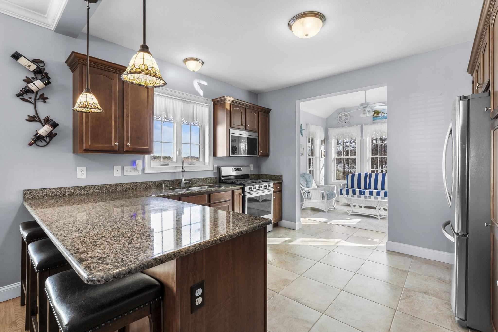 67 Port Way Laconia, NH 03246 - Photo 22 of 53