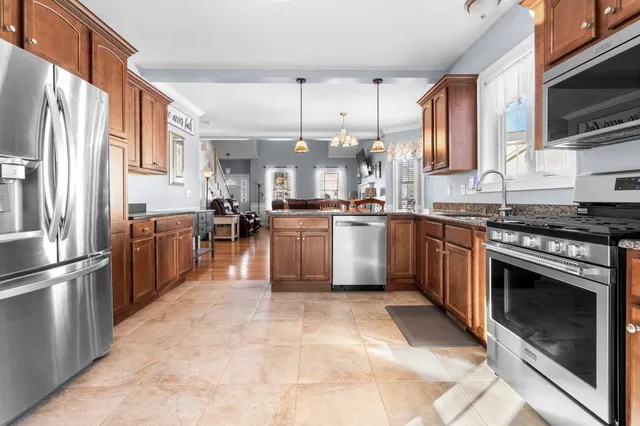 $700,000 | 67 Port Way, Laconia, NH 03246