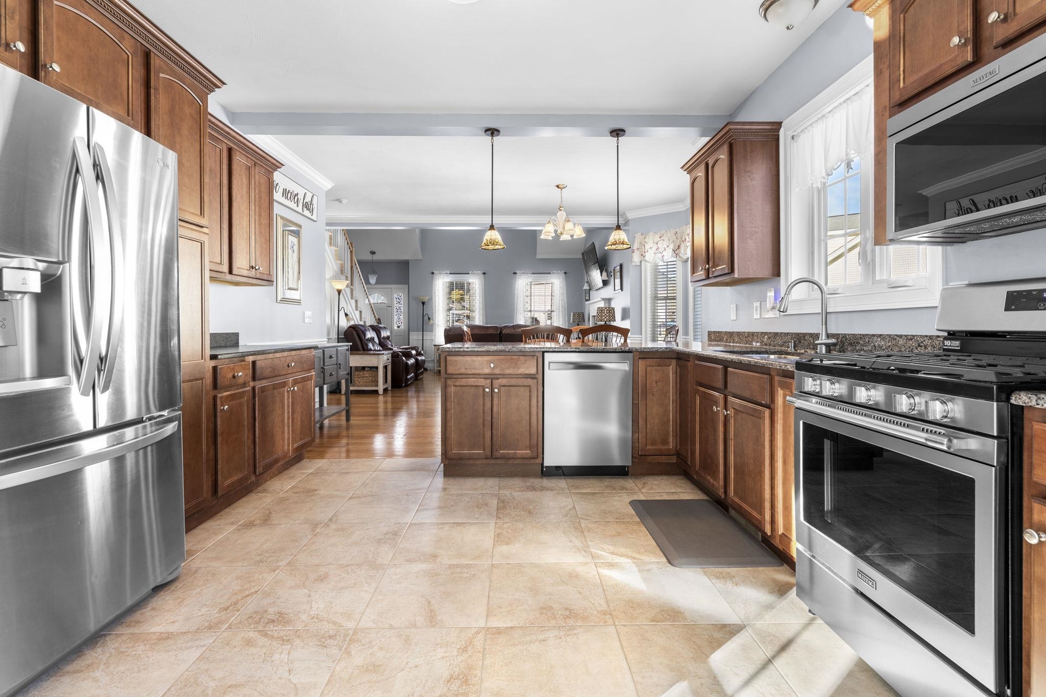 67 Port Way Laconia, NH 03246 - Photo 24 of 53