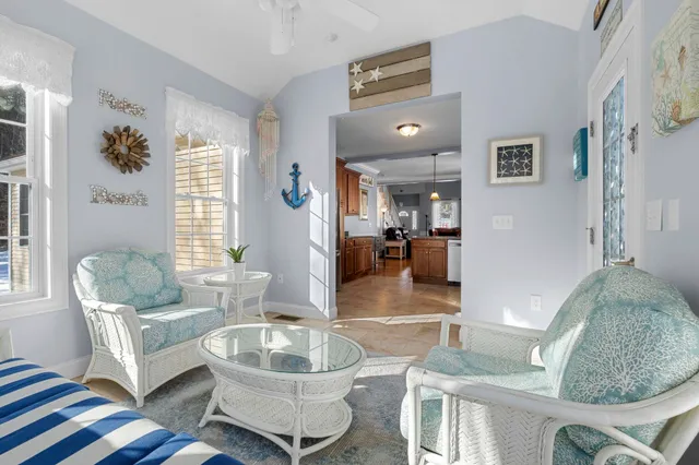 $700,000 | 67 Port Way, Laconia, NH 03246