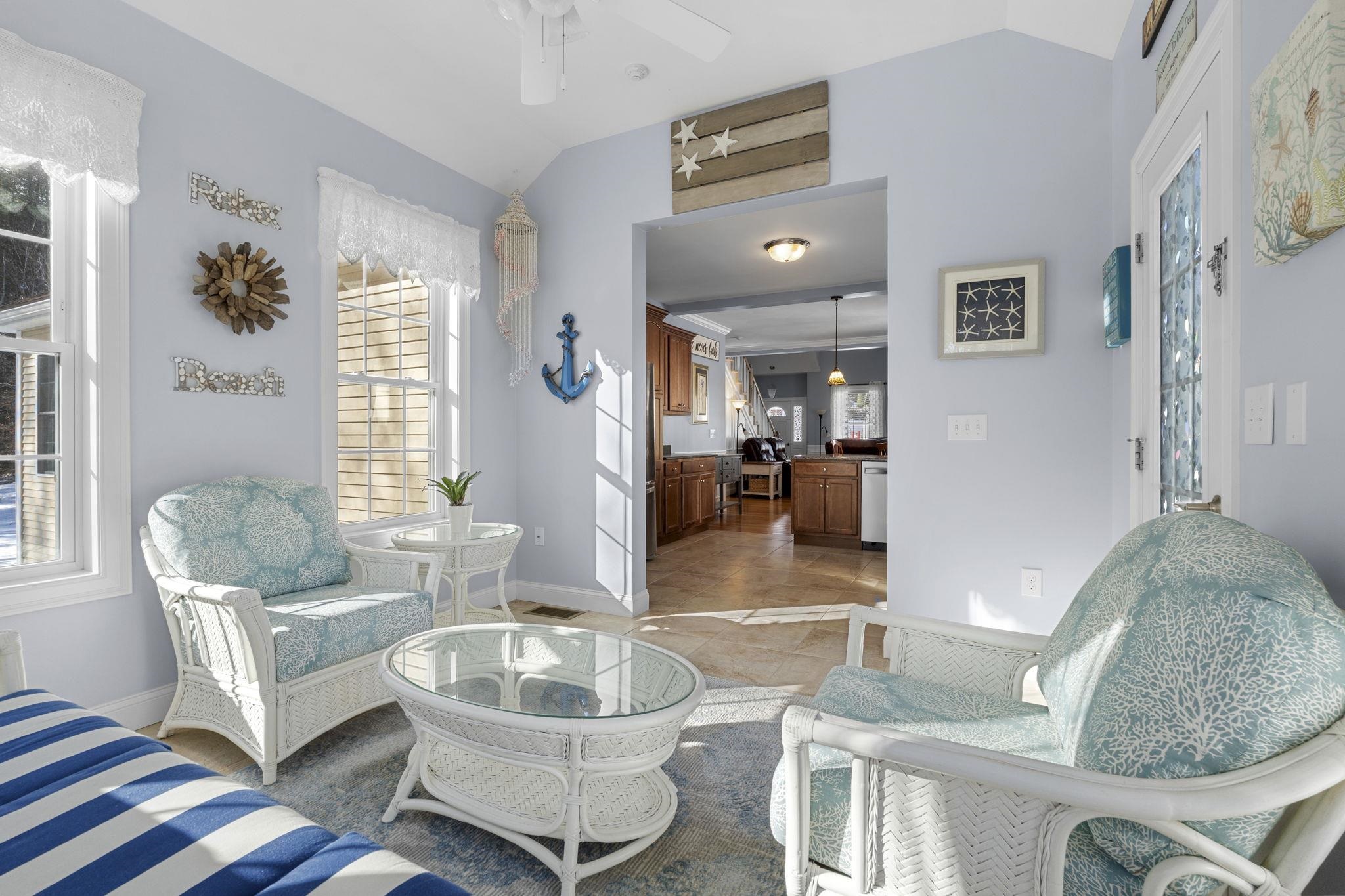 67 Port Way Laconia, NH 03246 - Photo 25 of 53