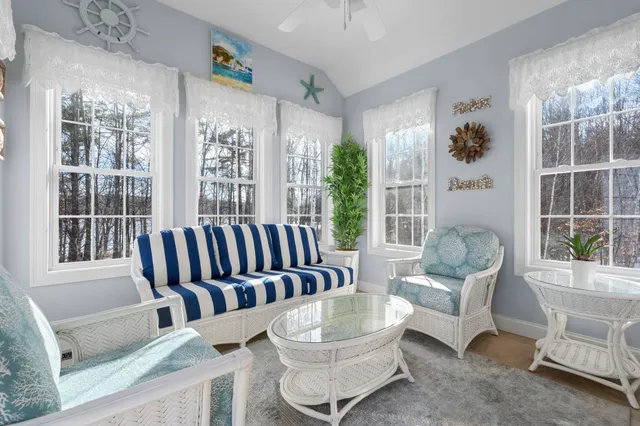 $700,000 | 67 Port Way, Laconia, NH 03246