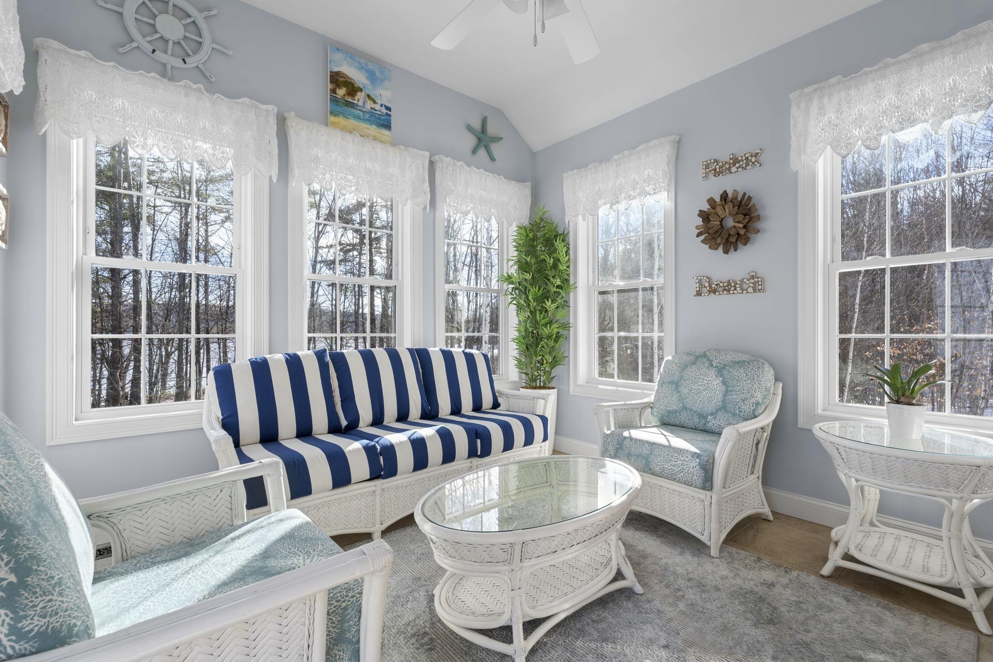 67 Port Way Laconia, NH 03246 - Photo 26 of 53