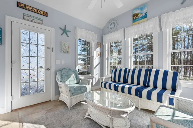 $700,000 | 67 Port Way, Laconia, NH 03246