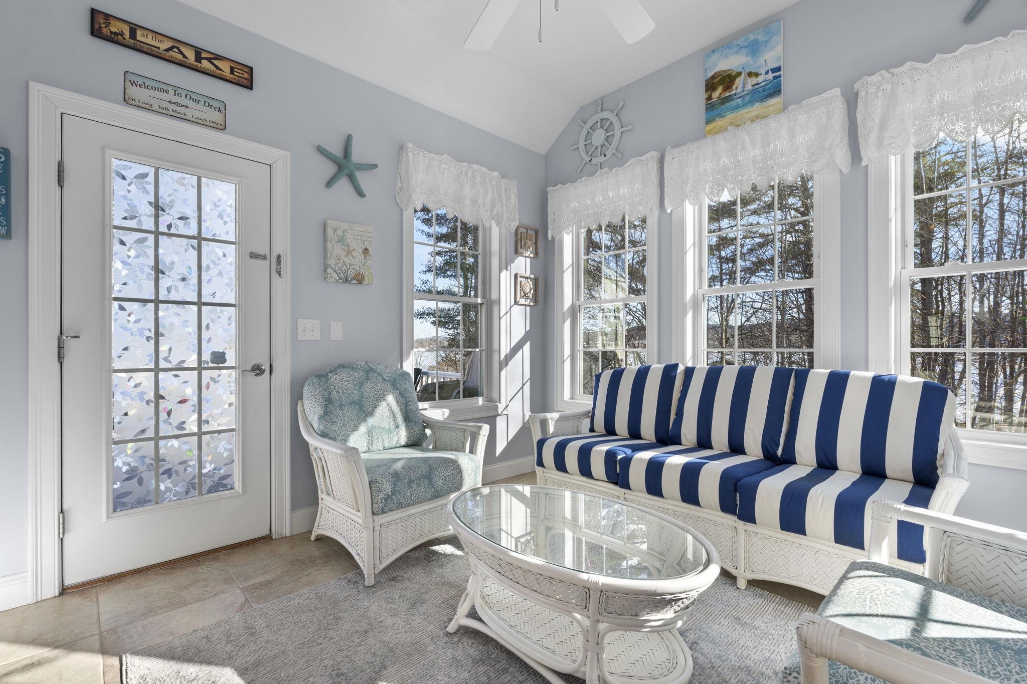 67 Port Way Laconia, NH 03246 - Photo 27 of 53