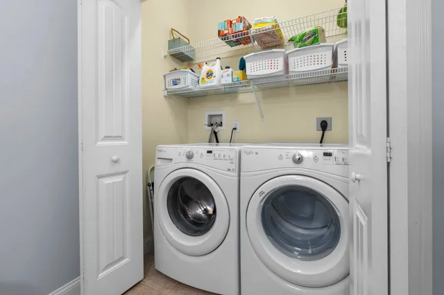 $700,000 | 67 Port Way, Laconia, NH 03246