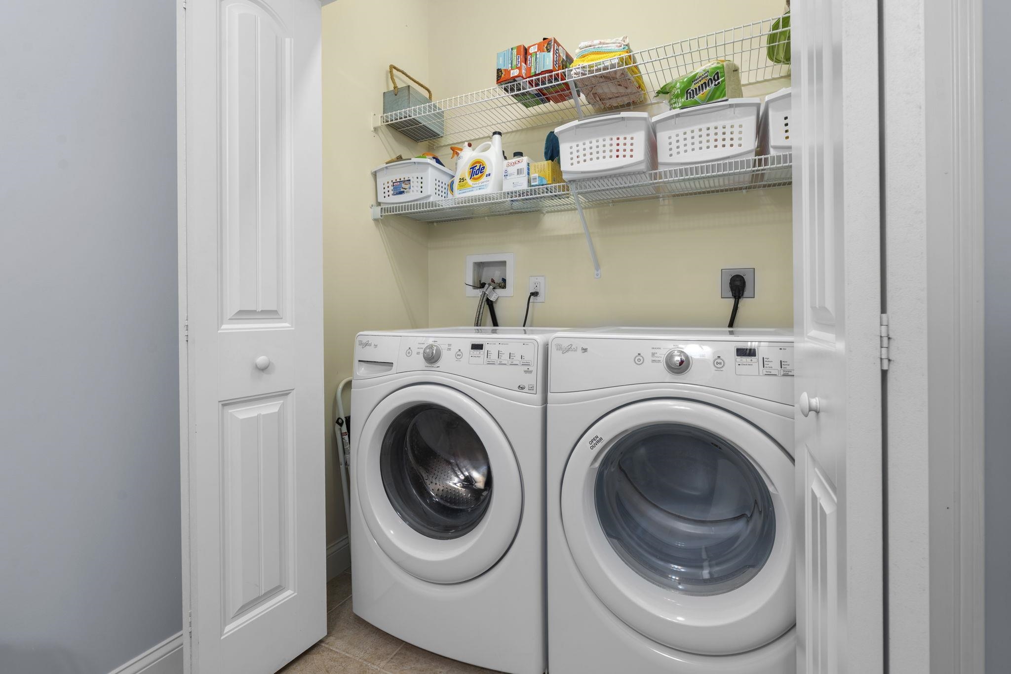 67 Port Way Laconia, NH 03246 - Photo 28 of 53