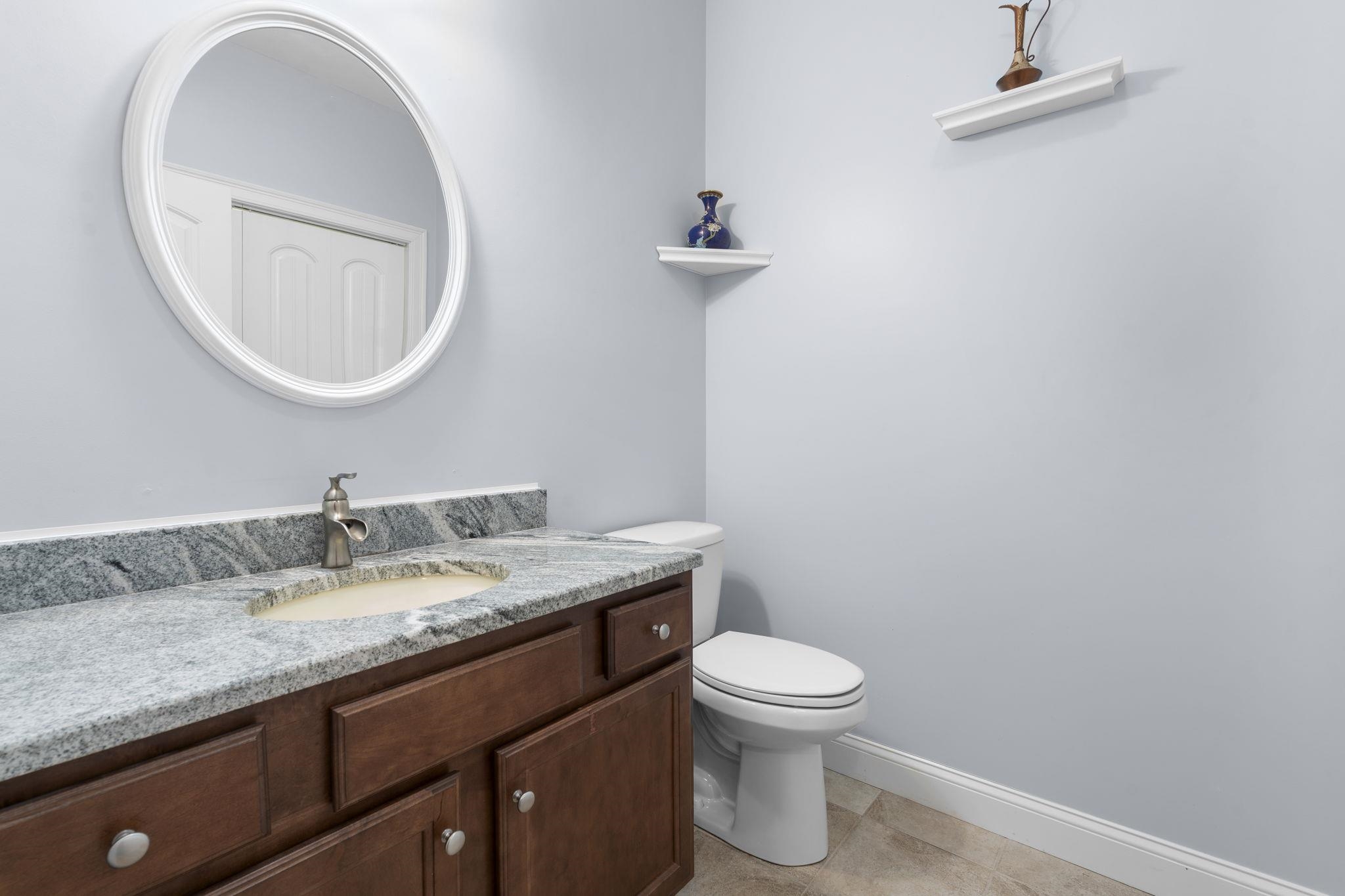 67 Port Way Laconia, NH 03246 - Photo 29 of 53