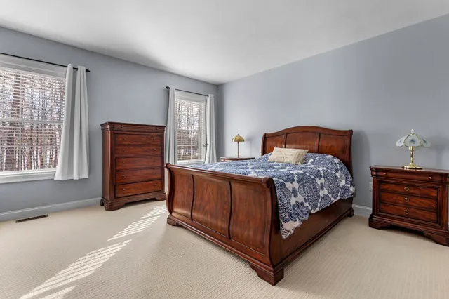 $700,000 | 67 Port Way, Laconia, NH 03246