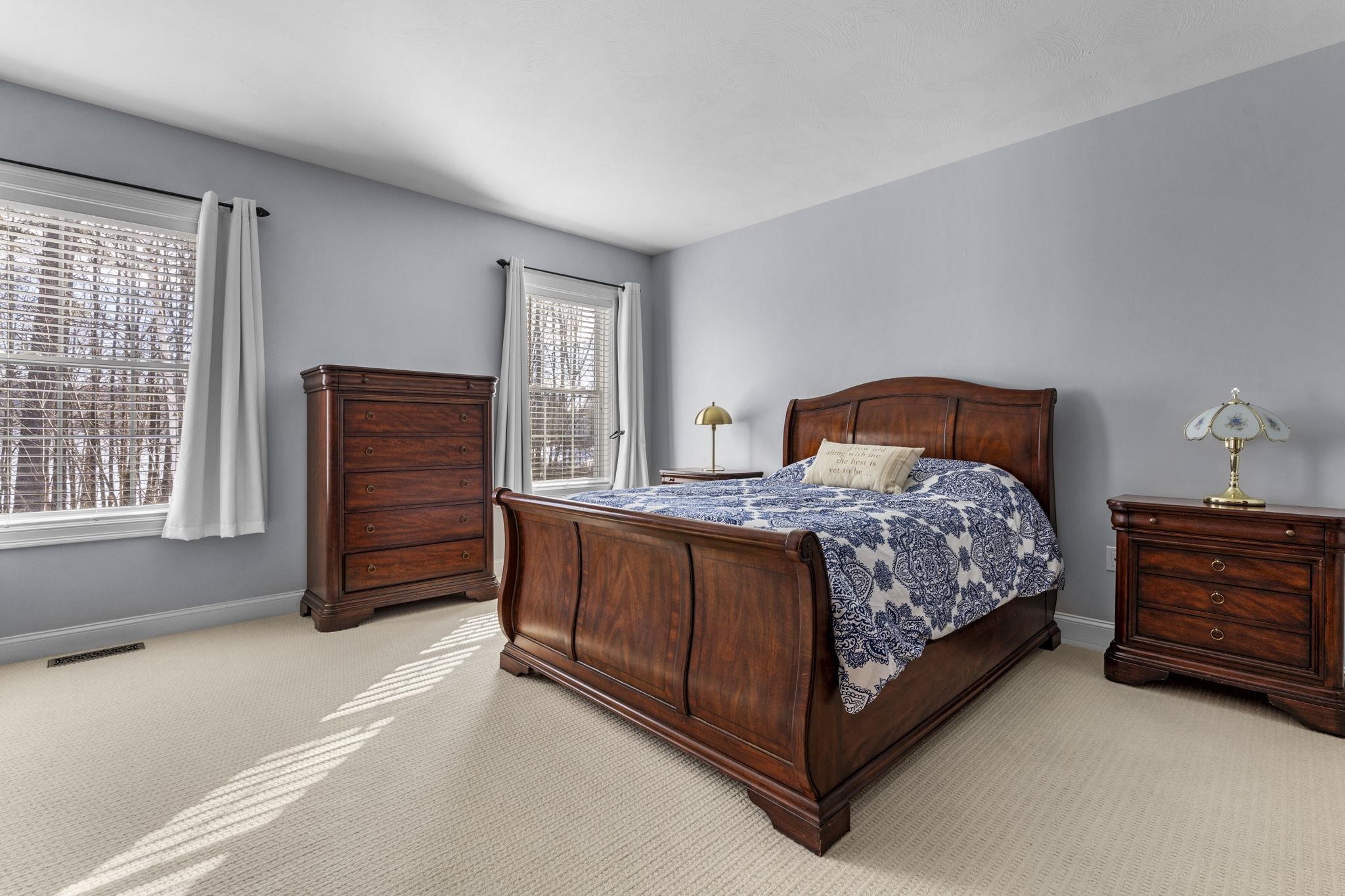 67 Port Way Laconia, NH 03246 - Photo 30 of 53