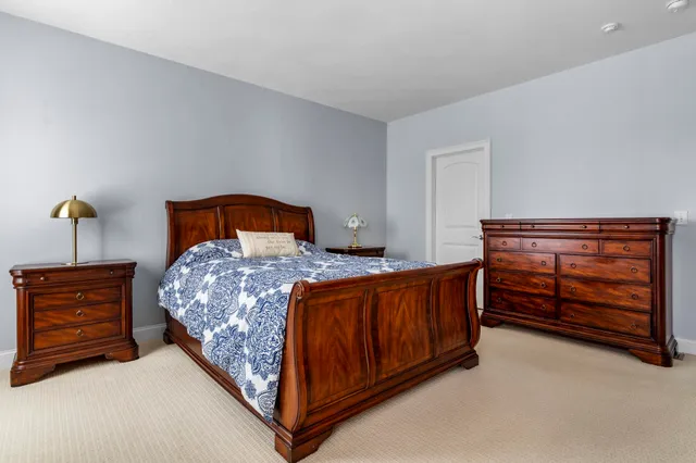 $700,000 | 67 Port Way, Laconia, NH 03246