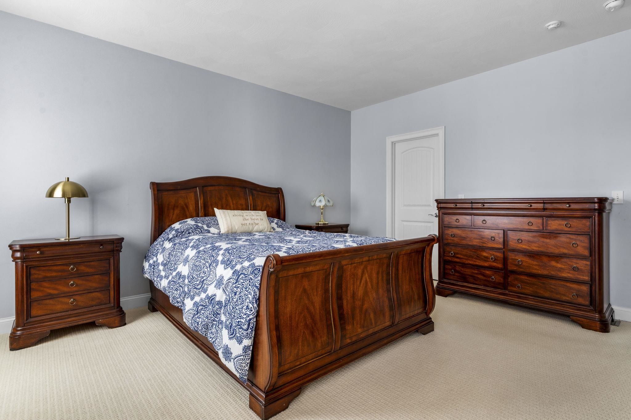 67 Port Way Laconia, NH 03246 - Photo 31 of 53