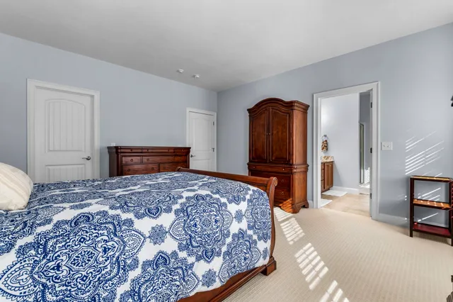 $700,000 | 67 Port Way, Laconia, NH 03246