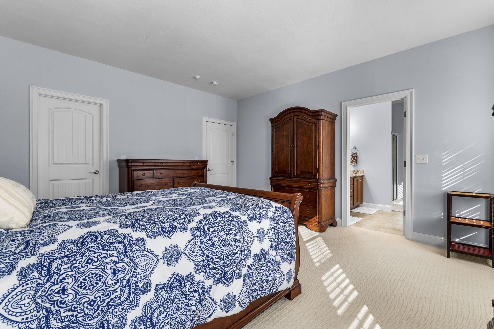 67 Port Way Laconia, NH 03246 - Photo 32 of 53