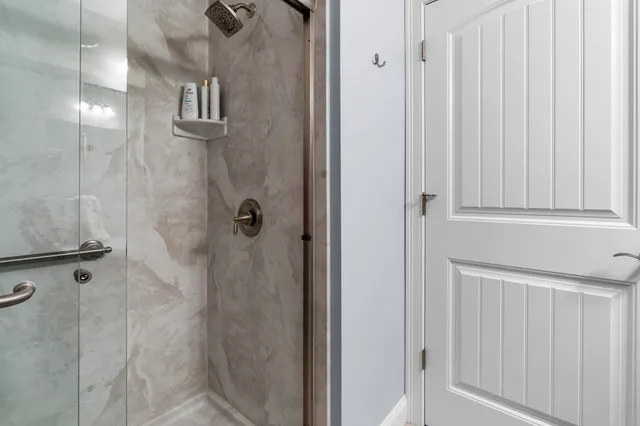 $700,000 | 67 Port Way, Laconia, NH 03246