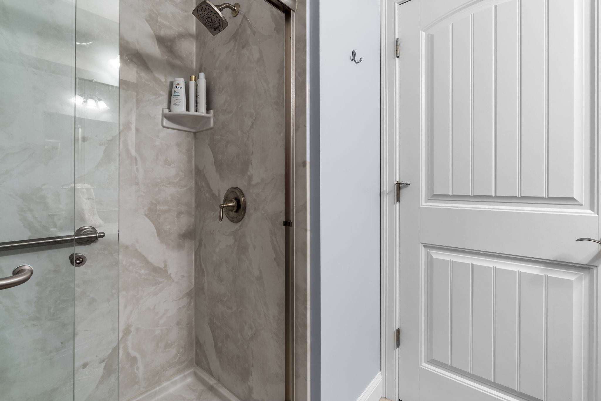 67 Port Way Laconia, NH 03246 - Photo 33 of 53