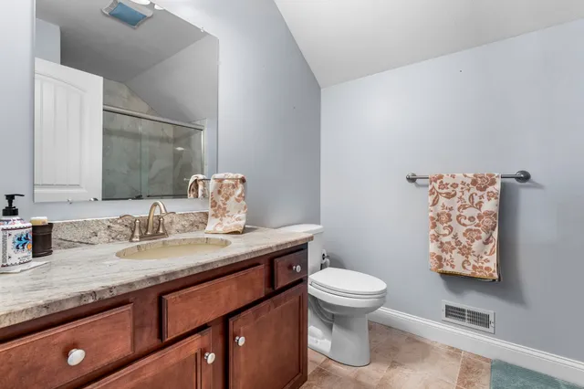 $700,000 | 67 Port Way, Laconia, NH 03246