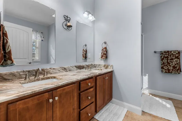 $700,000 | 67 Port Way, Laconia, NH 03246