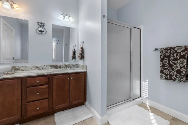 $700,000 | 67 Port Way, Laconia, NH 03246