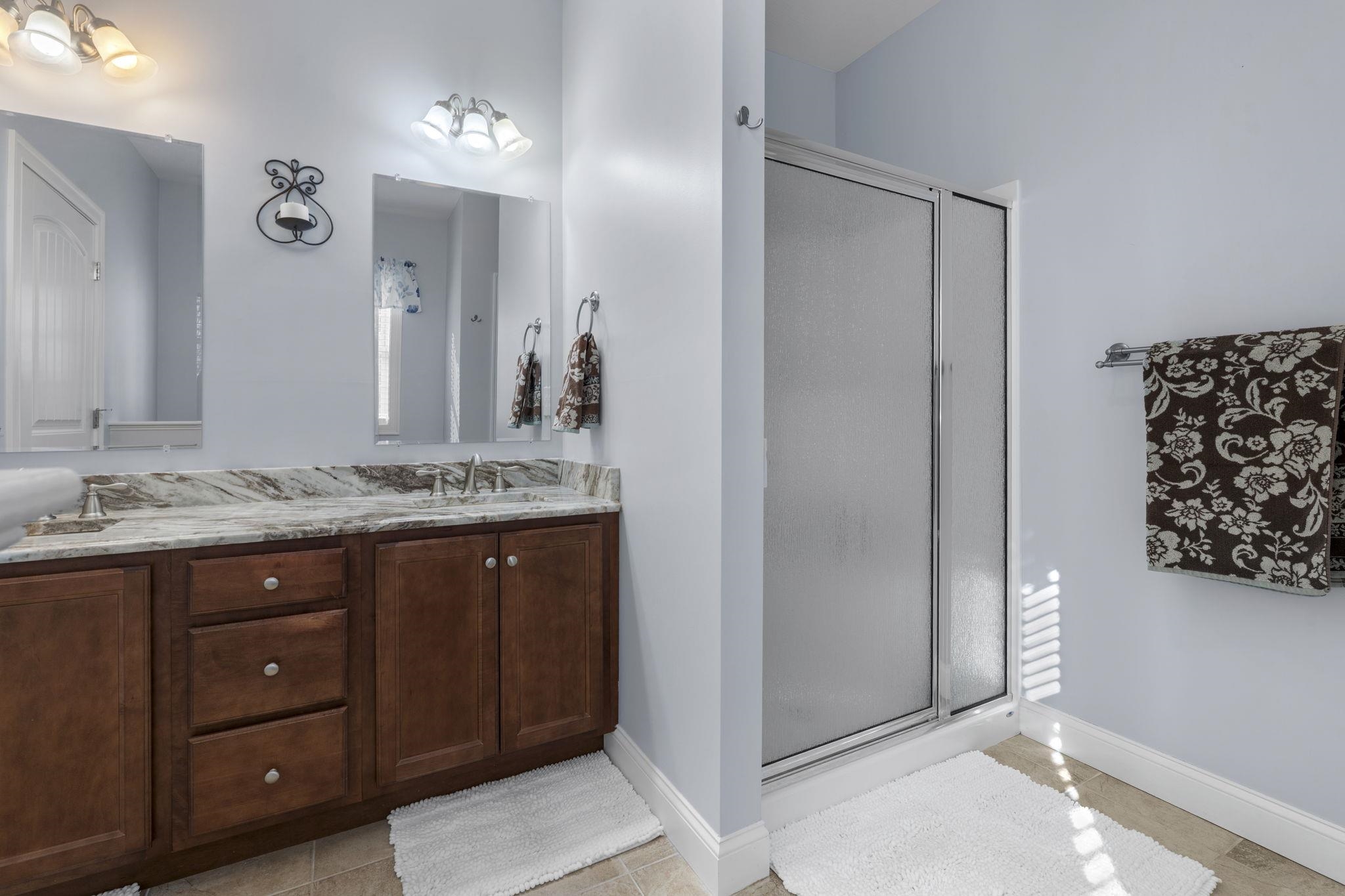 67 Port Way Laconia, NH 03246 - Photo 36 of 53