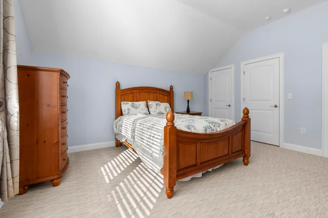 $700,000 | 67 Port Way, Laconia, NH 03246