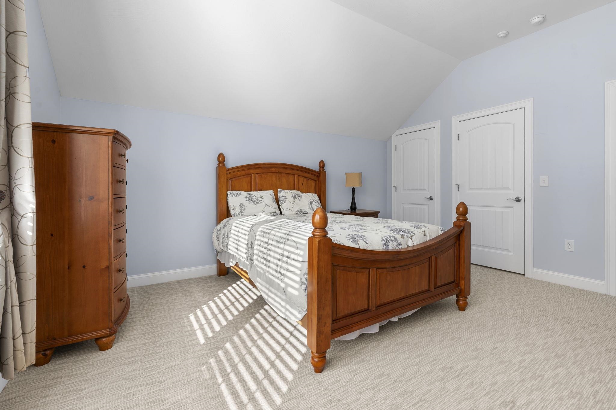 67 Port Way Laconia, NH 03246 - Photo 37 of 53