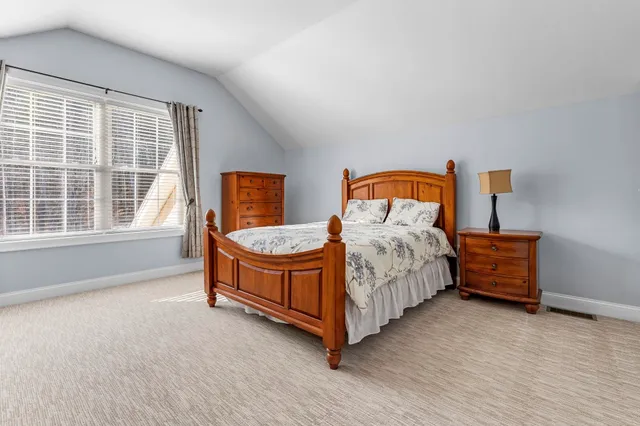 $700,000 | 67 Port Way, Laconia, NH 03246