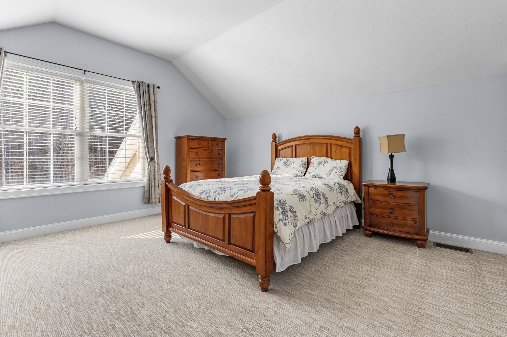 67 Port Way Laconia, NH 03246 - Photo 38 of 53