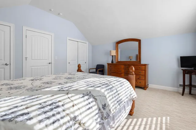 $700,000 | 67 Port Way, Laconia, NH 03246