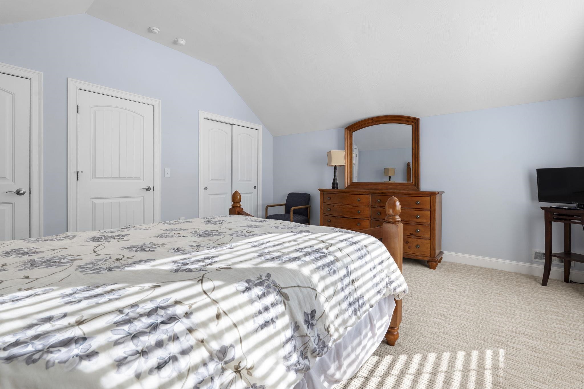 67 Port Way Laconia, NH 03246 - Photo 39 of 53