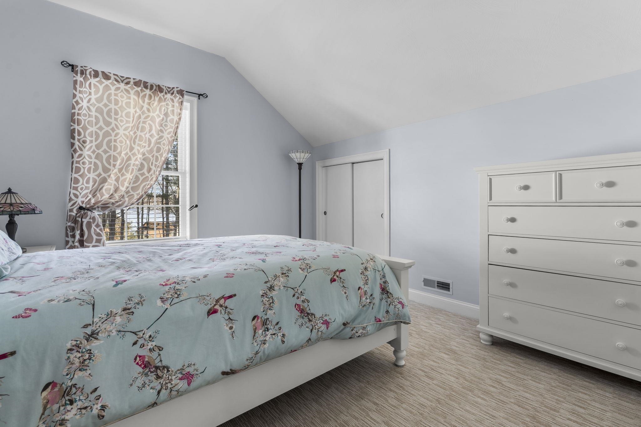 67 Port Way Laconia, NH 03246 - Photo 40 of 53